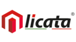 logo_Licata Spa