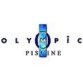 logo_Olympic Piscine