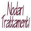 logo_Nodari Trattamenti