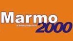 logo_Marmo 2000