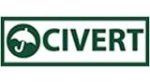 logo_Civert Srl