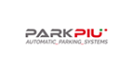 logo_Parkpiù S.r.l.