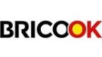 logo_BRICO OK