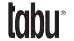 logo_TABU Spa