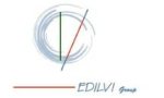 logo_Edilvi Group