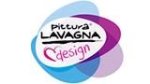logo_Pittura Lavagna Design