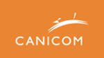 logo_Canicom