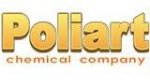 logo_Poliart