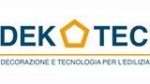 logo_Dekotec Srl