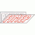 logo_Fimep srl