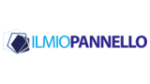 logo_Il Mio Pannello