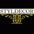 logo_Styldecor Srl