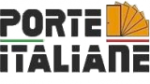 logo_Porte Italiane