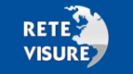 logo_Retevisure servizi catastali
