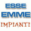 logo_ESSE EMME IMPIANTI