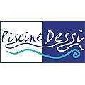 logo_Tecno Edil F.lli Dessi Snc Di Sergio & Andrea Dess