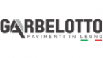 logo_Garbelotto