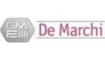 logo_DE MARCHI Tende