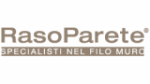 logo_Sistemi RasoParete