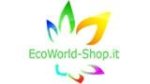 logo_Ecoworld-shop