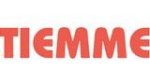 logo_Carpenteria Tiemme