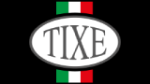 logo_TIXE