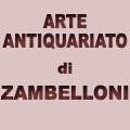 logo_ARTE PIEMONTE RESTAURI di Zambelloni
