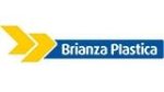 logo_Brianza Plastica Spa