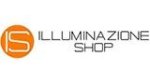 logo_Illuminazioneshop.com