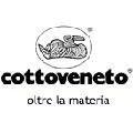 logo_Cotto Veneto Srl