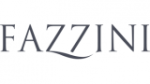 logo_Fazzini Srl