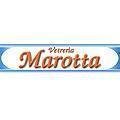 logo_Vetreria GSM Marotta