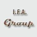 logo_I.F.A. Group srl