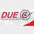 logo_DUE C. EDILIZIA SPECIALIZZATA