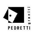 logo_Pedretti Graniti