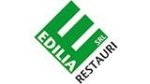 logo_Edilia Restauri