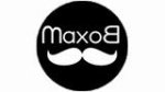 logo_Maxbox