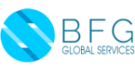 logo_Bfg Global Services