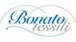 logo_BONATO Tessili