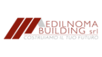 logo_Edilnoma