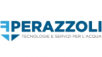 logo_Fratelli Perazzoli