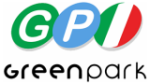 logo_Green Park Srl