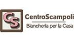 logo_Centro Scampoli Srl