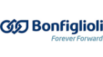 logo_Bonfiglioli