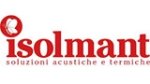 logo_Isolmant