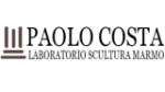 logo_PAOLO COSTA