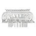 logo_M. & G. A.