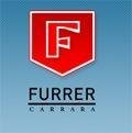logo_Furrer S.p.a.