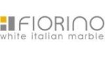 logo_Il Fiorino Marmi