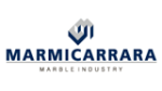 logo_Marmi Carrara